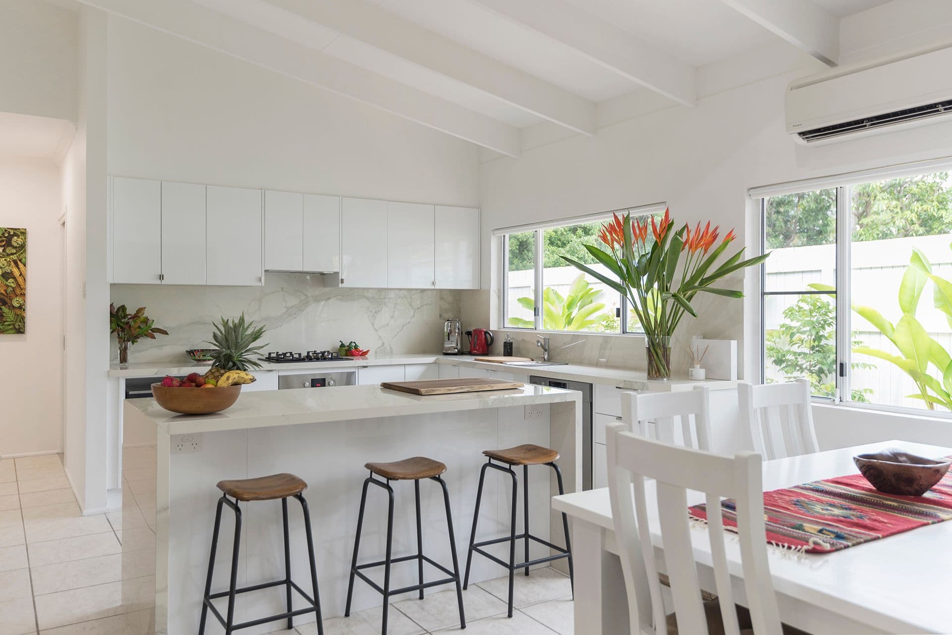 15 Agincourt Street, Port Douglas QLD 4877, Port Douglas - Thumbnail 5