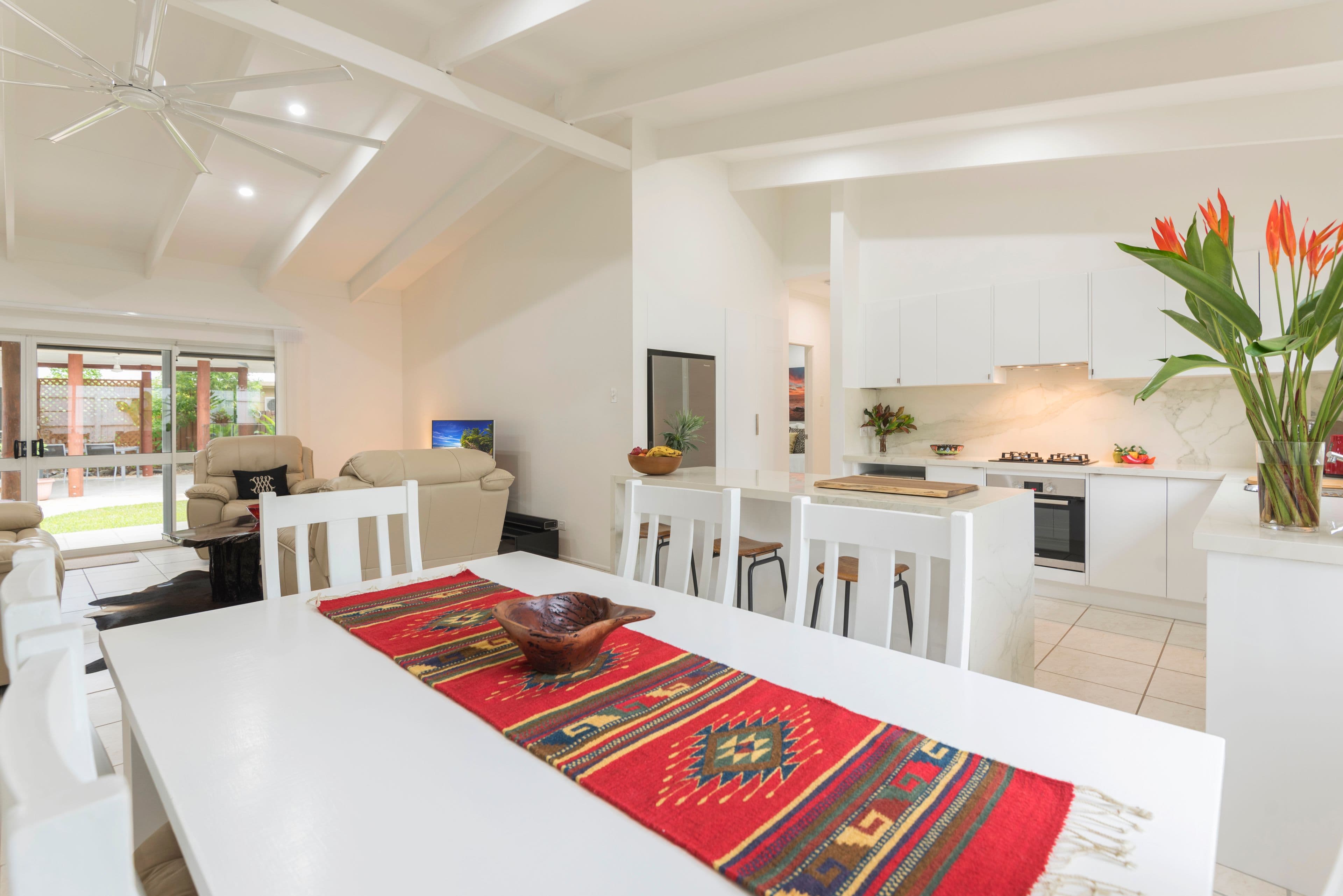 15 Agincourt Street, Port Douglas QLD 4877, Port Douglas - Thumbnail 6