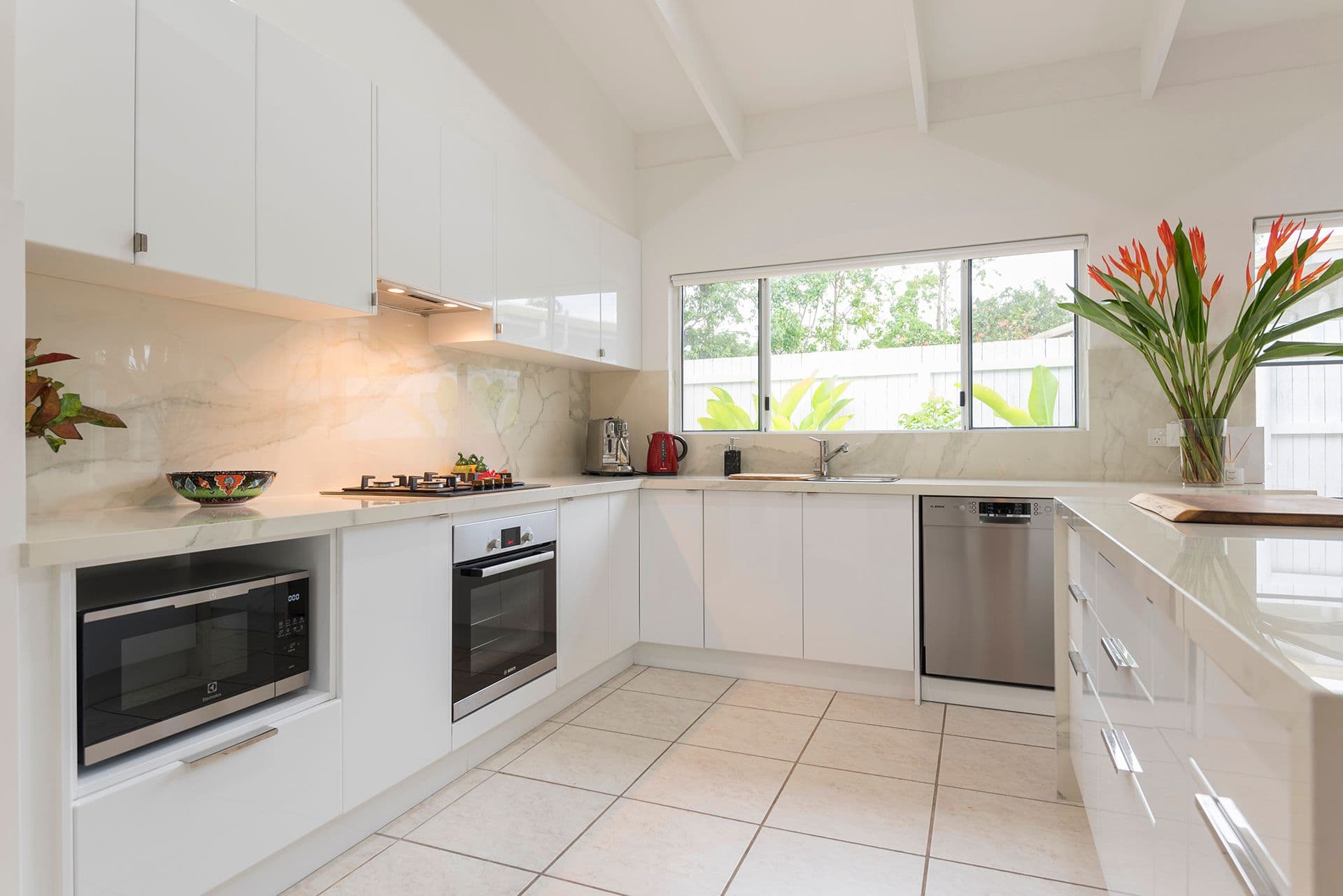 15 Agincourt Street, Port Douglas QLD 4877, Port Douglas - Thumbnail 7