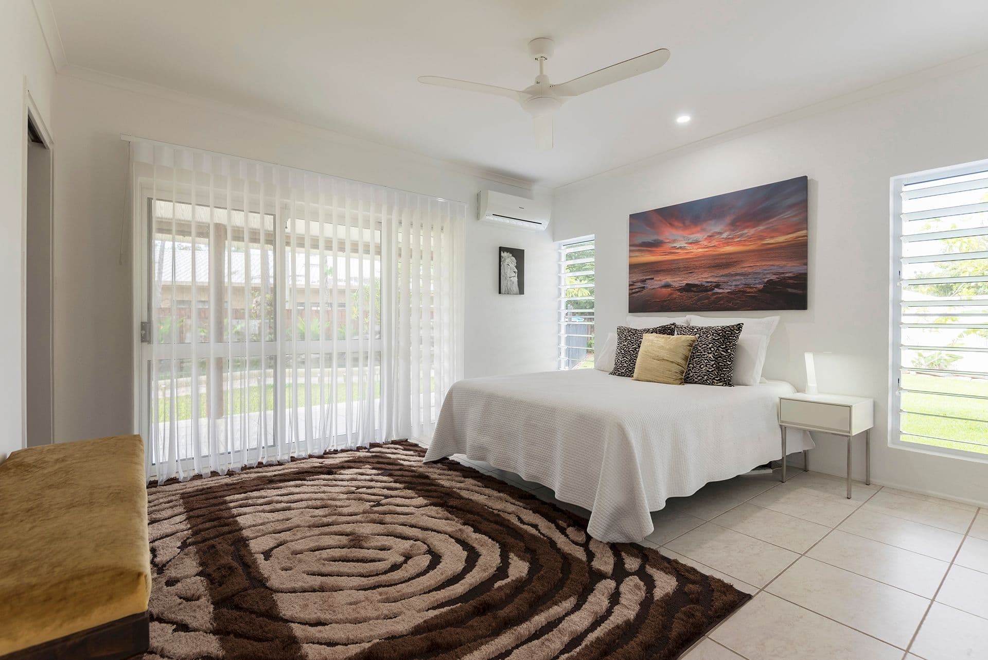 15 Agincourt Street, Port Douglas QLD 4877, Port Douglas - Thumbnail 8