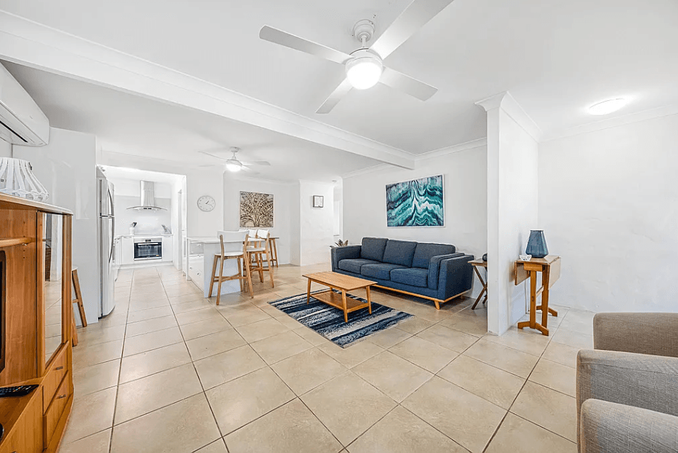 29 Tarwarri Crescent, Mooloolaba QLD 4557, Mooloolaba - Image 1