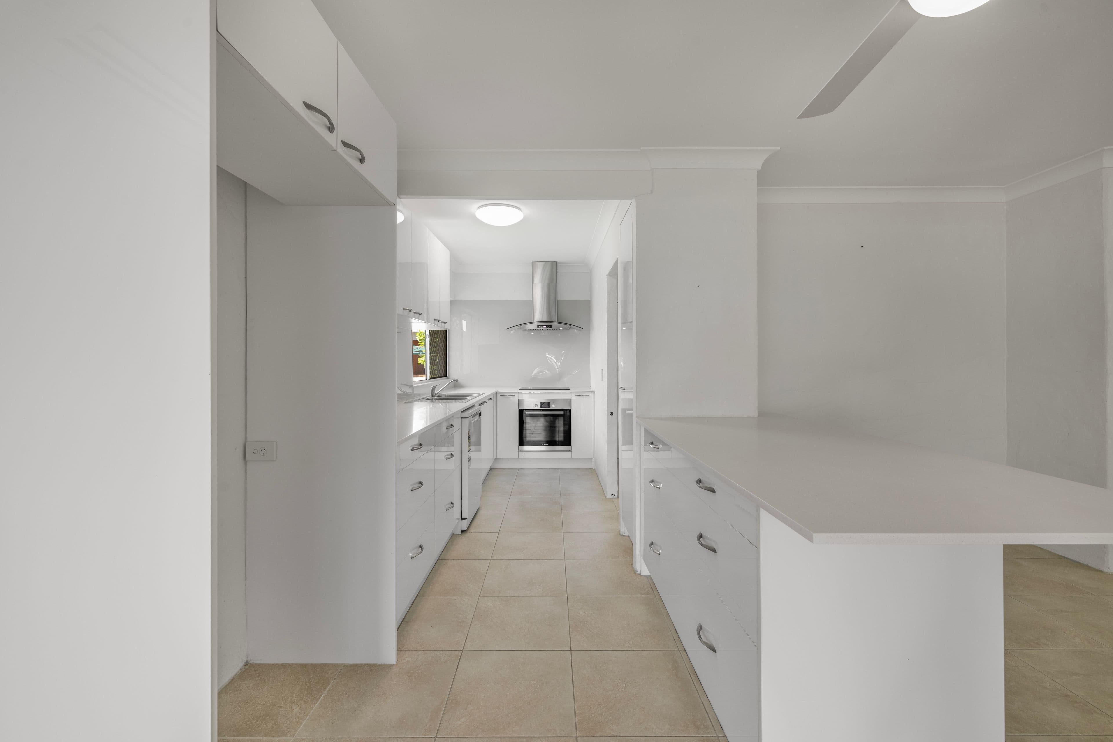 29 Tarwarri Crescent, Mooloolaba QLD 4557, Mooloolaba - Thumbnail 2