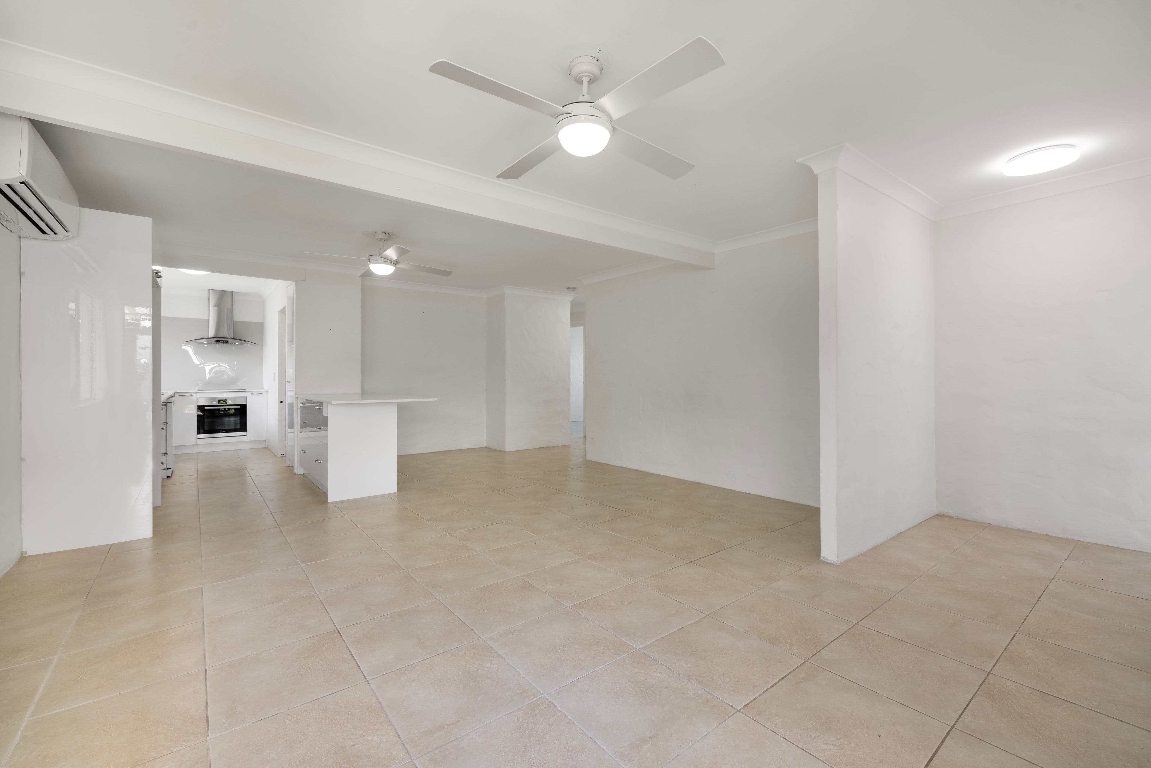 29 Tarwarri Crescent, Mooloolaba QLD 4557, Mooloolaba - Thumbnail 3