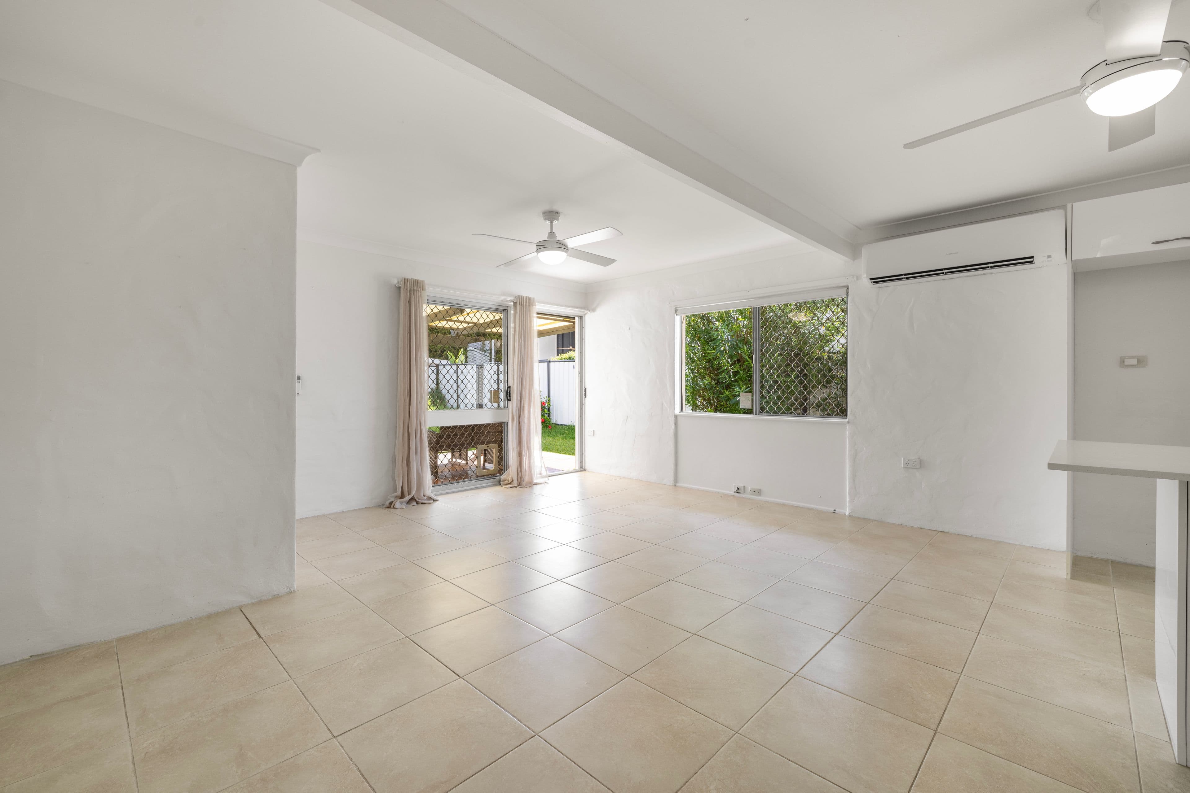 29 Tarwarri Crescent, Mooloolaba QLD 4557, Mooloolaba - Thumbnail 4