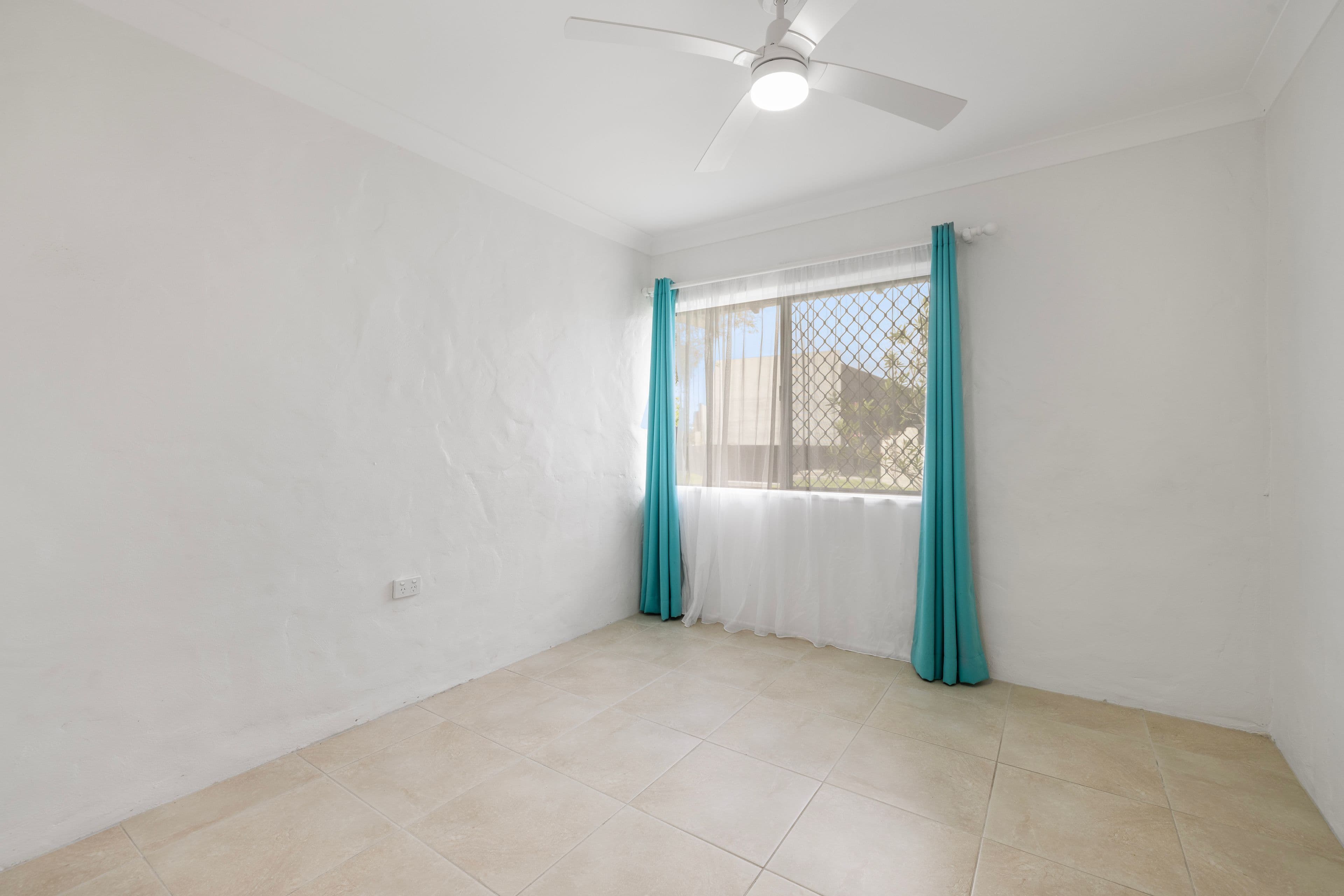 29 Tarwarri Crescent, Mooloolaba QLD 4557, Mooloolaba - Thumbnail 5