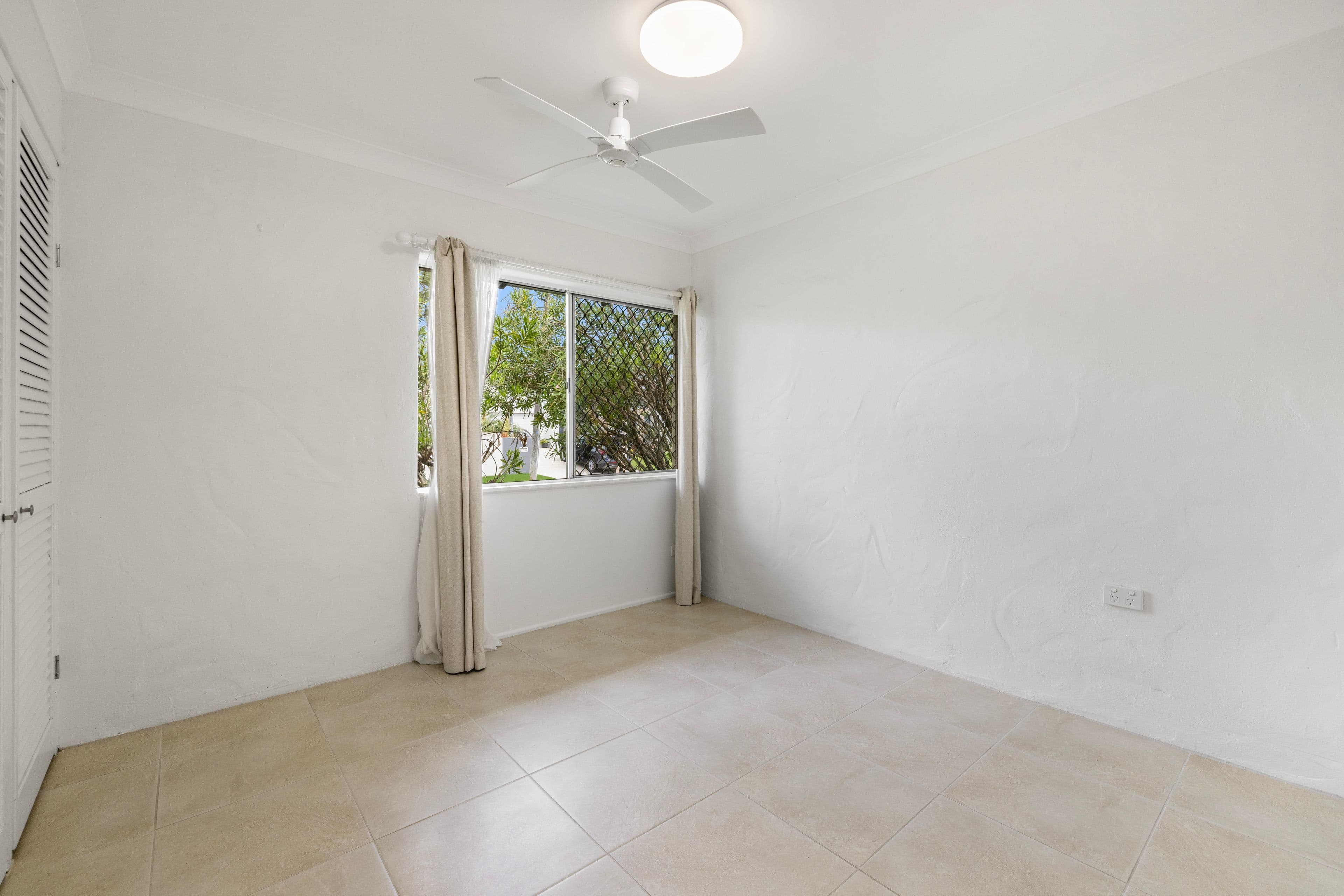 29 Tarwarri Crescent, Mooloolaba QLD 4557, Mooloolaba - Thumbnail 6