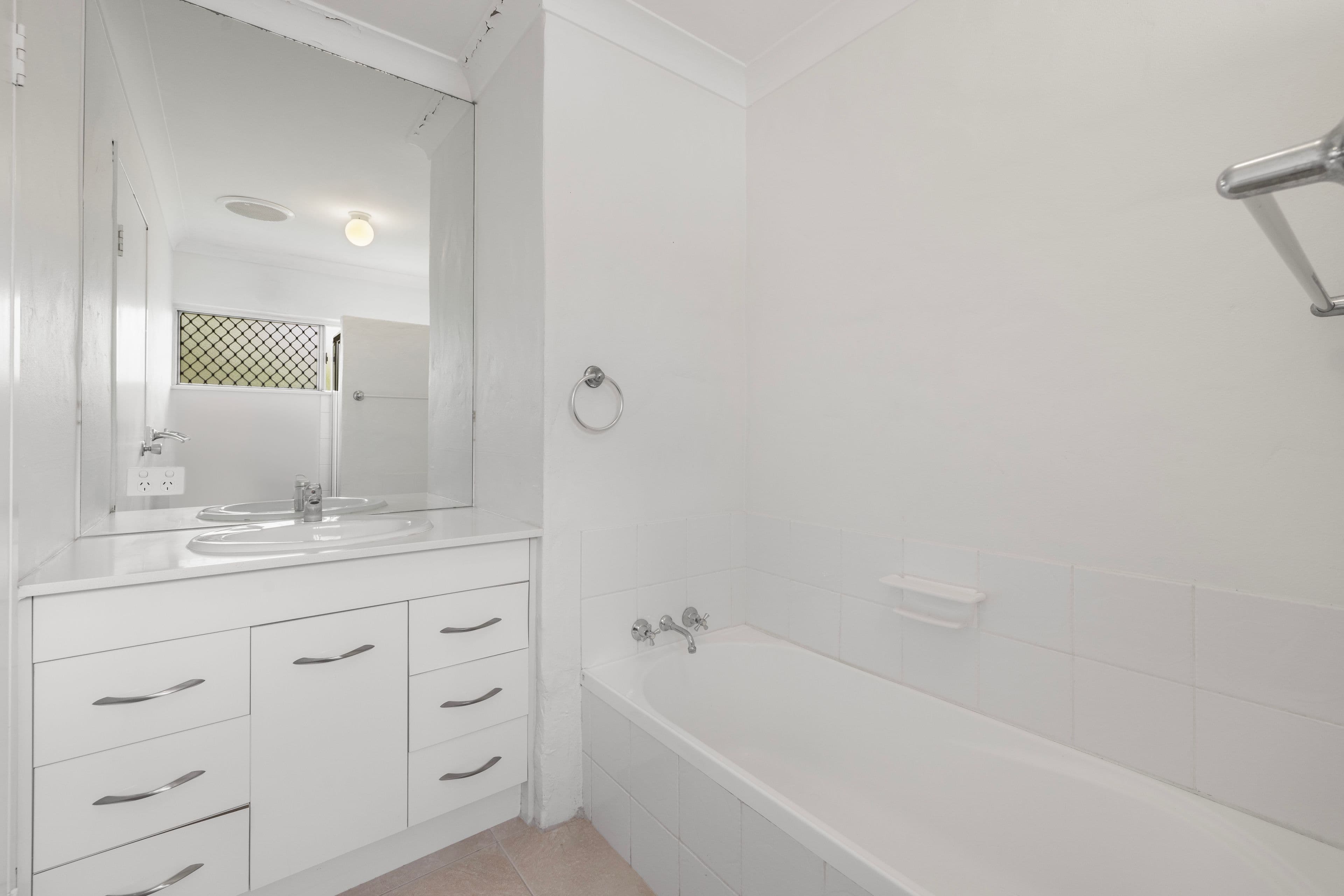 29 Tarwarri Crescent, Mooloolaba QLD 4557, Mooloolaba - Thumbnail 7
