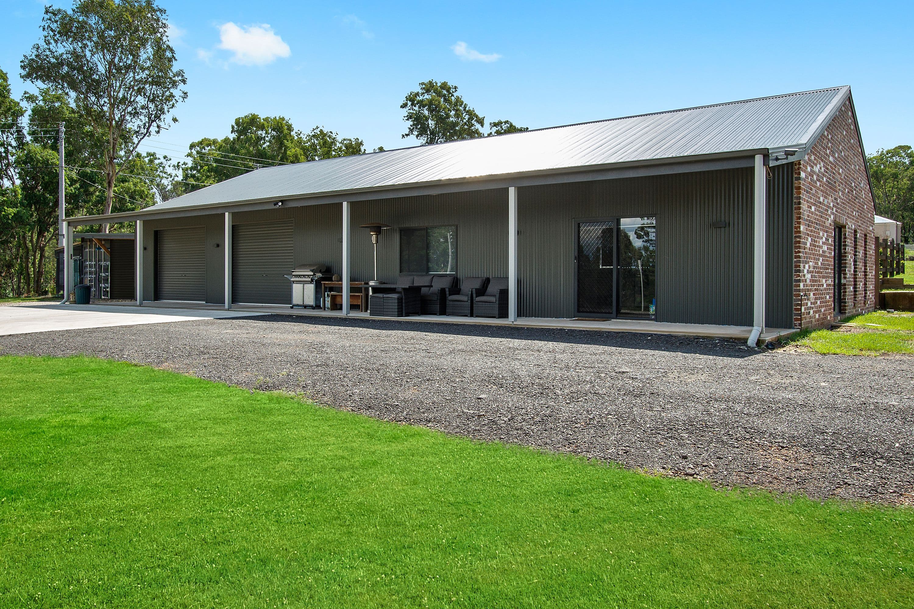 Grose Vale NSW 2753, Grose Vale - Image 1
