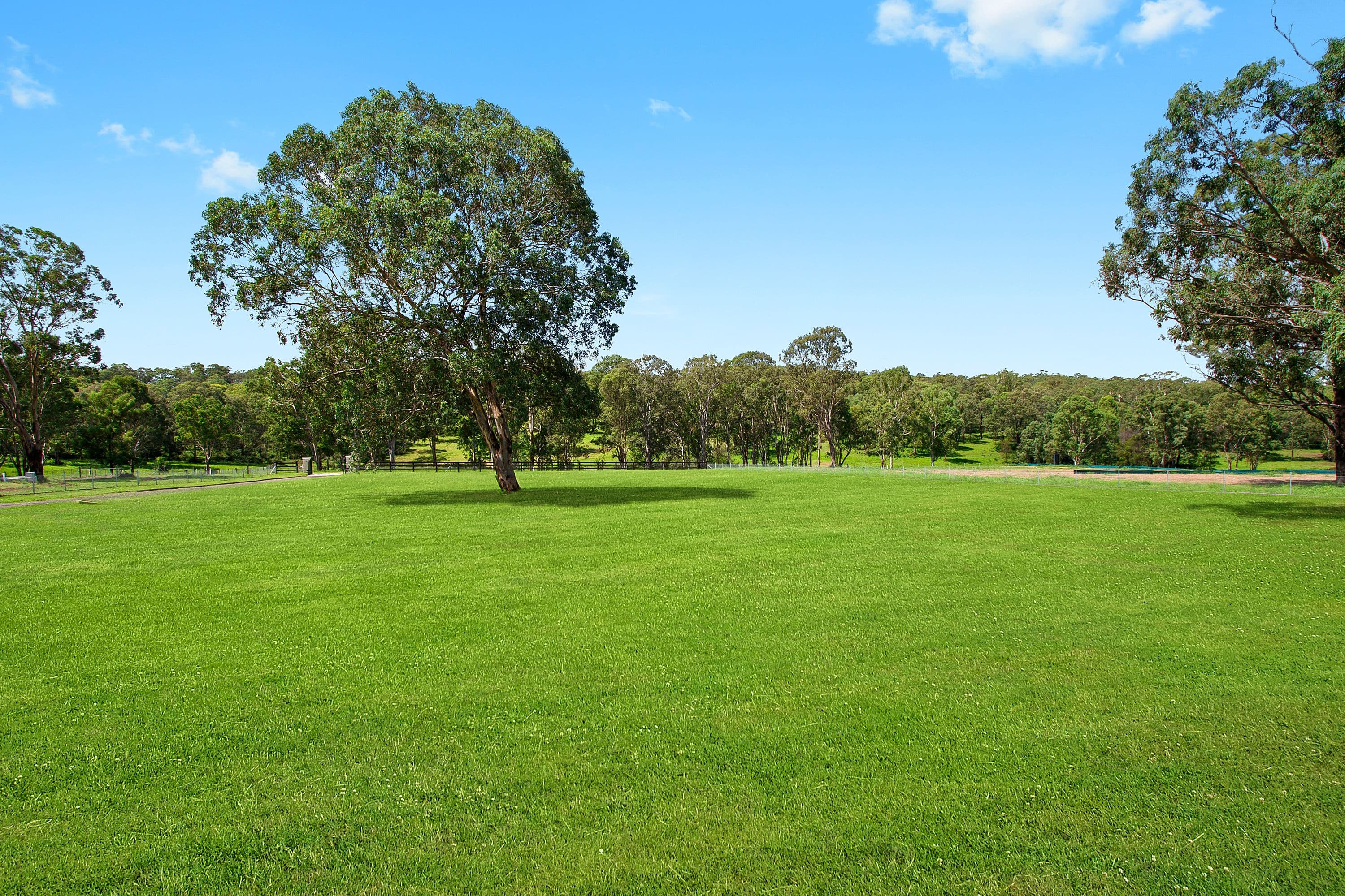 Grose Vale NSW 2753, Grose Vale - Thumbnail 2