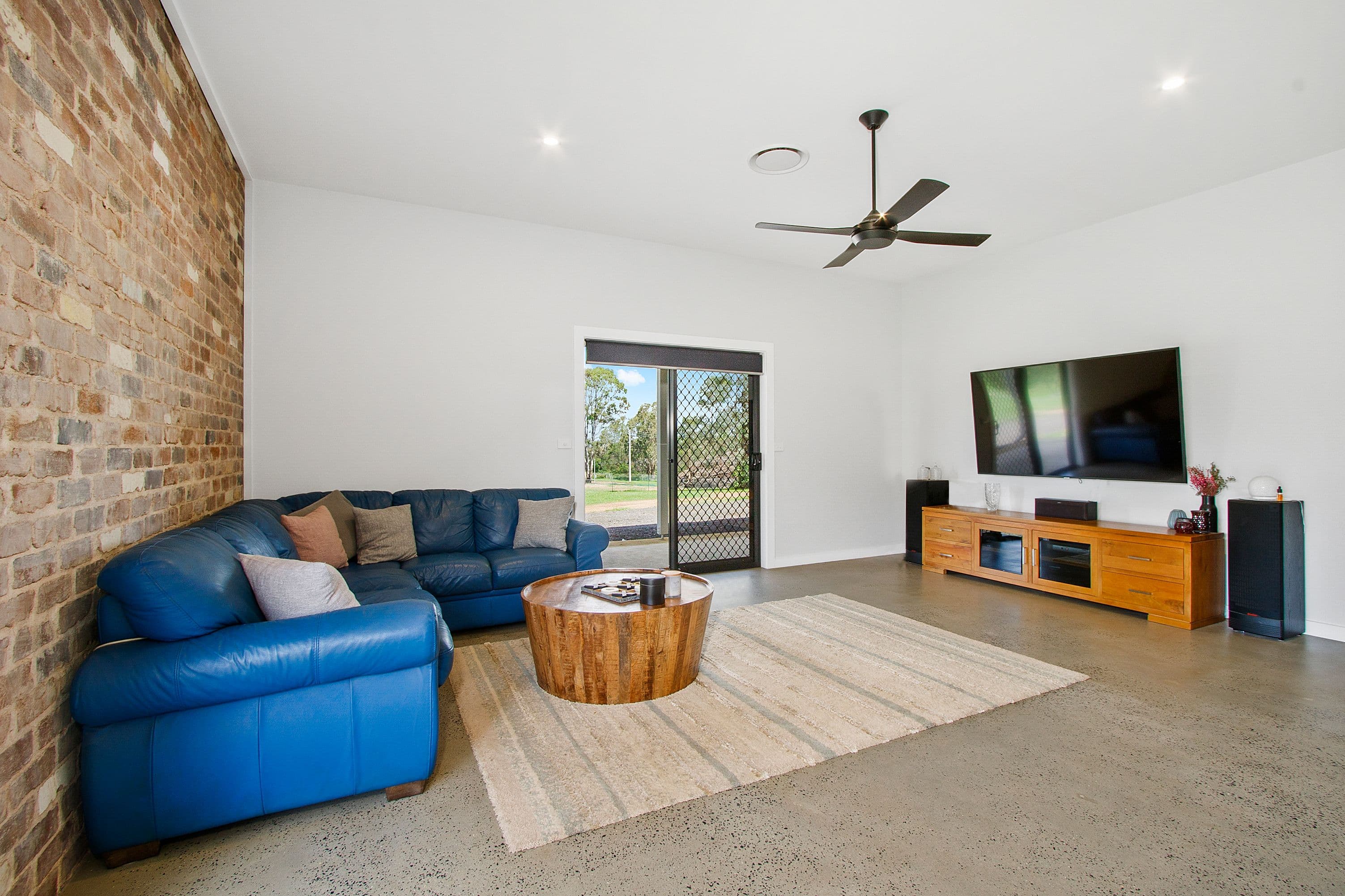 Grose Vale NSW 2753, Grose Vale - Thumbnail 4