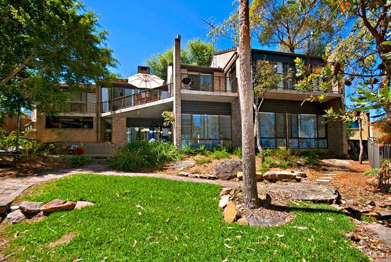 57 Coachwood Crescent, ALFORDS POINT NSW 2234, Alfords Point - Image 1
