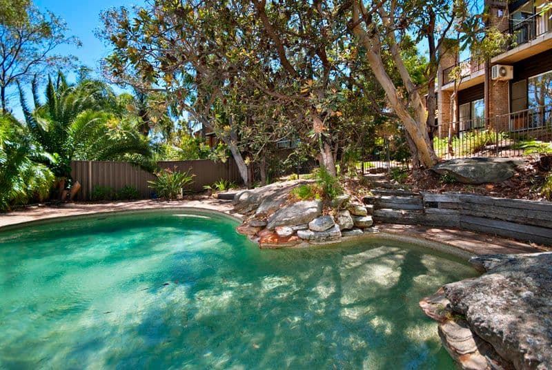 57 Coachwood Crescent, ALFORDS POINT NSW 2234, Alfords Point - Thumbnail 2