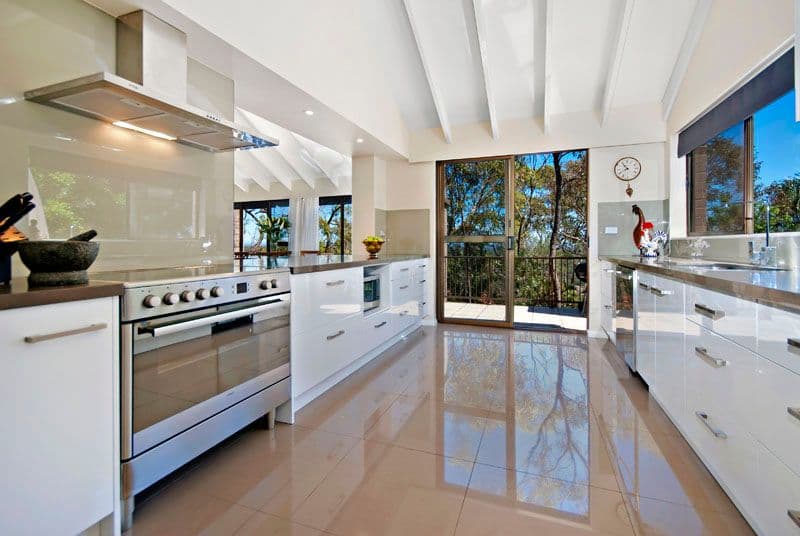 57 Coachwood Crescent, ALFORDS POINT NSW 2234, Alfords Point - Thumbnail 3