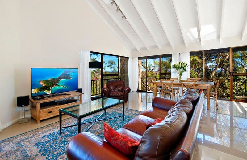 57 Coachwood Crescent, ALFORDS POINT NSW 2234, Alfords Point - Thumbnail 4