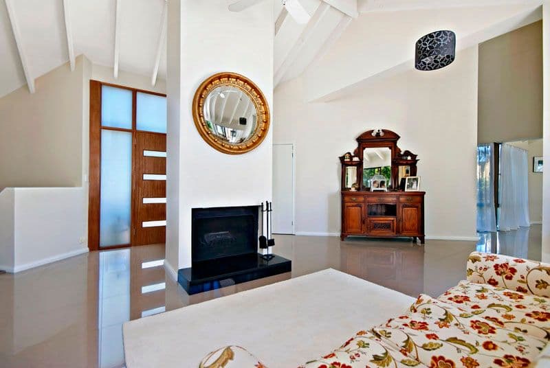 57 Coachwood Crescent, ALFORDS POINT NSW 2234, Alfords Point - Thumbnail 5