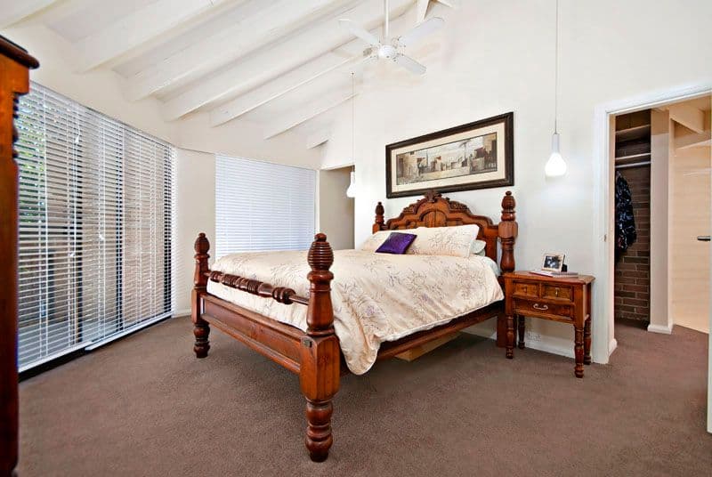 57 Coachwood Crescent, ALFORDS POINT NSW 2234, Alfords Point - Thumbnail 7