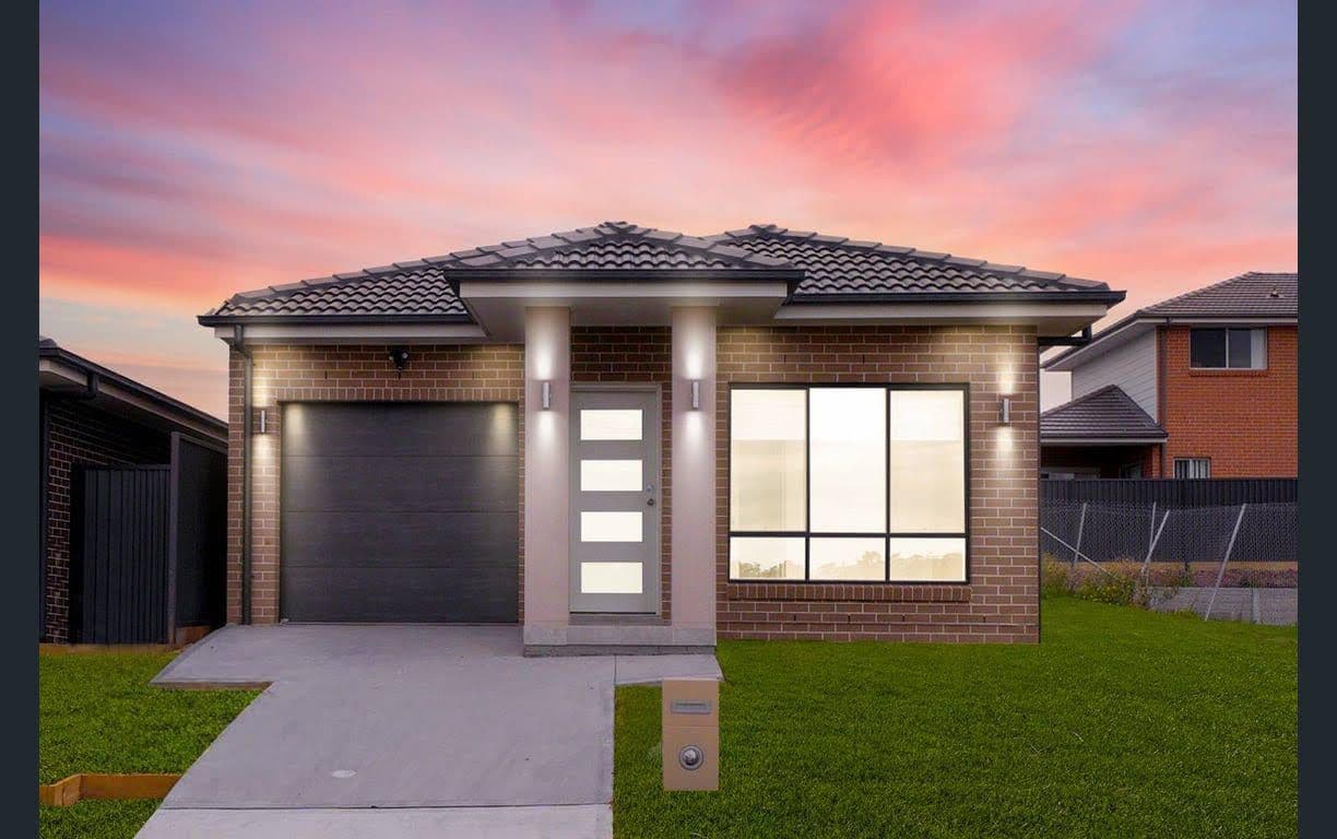 91 Boyd Street, Austral NSW 2179, Austral - Thumbnail 2