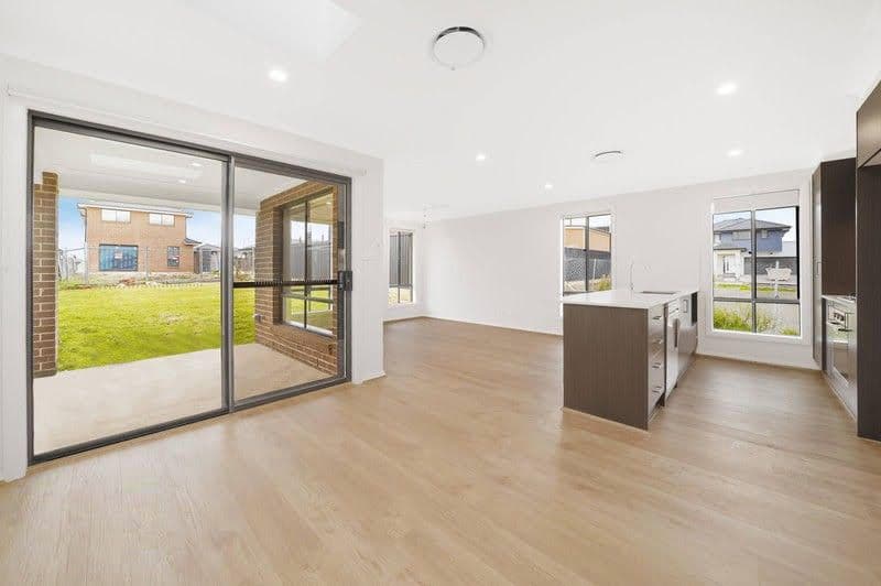 91 Boyd Street, Austral NSW 2179, Austral - Thumbnail 3