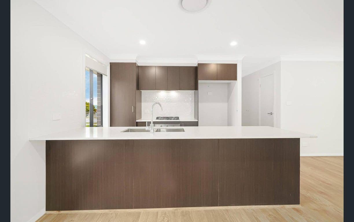 91 Boyd Street, Austral NSW 2179, Austral - Thumbnail 4
