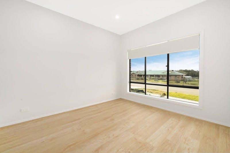 91 Boyd Street, Austral NSW 2179, Austral - Thumbnail 5