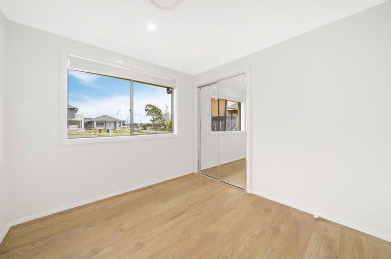 91 Boyd Street, Austral NSW 2179, Austral - Thumbnail 6