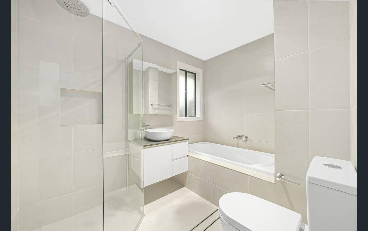 91 Boyd Street, Austral NSW 2179, Austral - Thumbnail 7