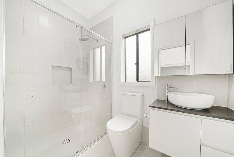 91 Boyd Street, Austral NSW 2179, Austral - Thumbnail 8