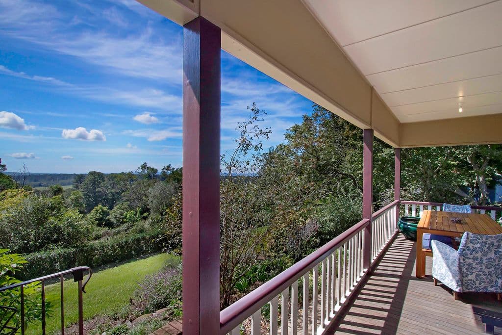 26 Berambing Crescent, BERAMBING NSW 2758, Berambing - Thumbnail 2