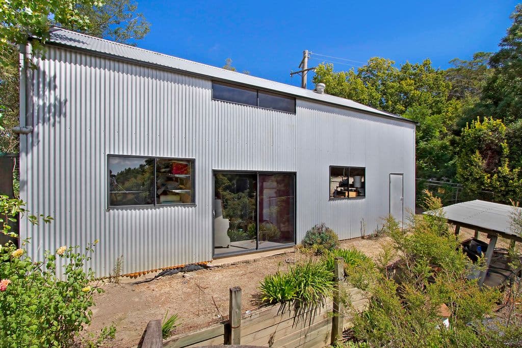 26 Berambing Crescent, BERAMBING NSW 2758, Berambing - Thumbnail 3