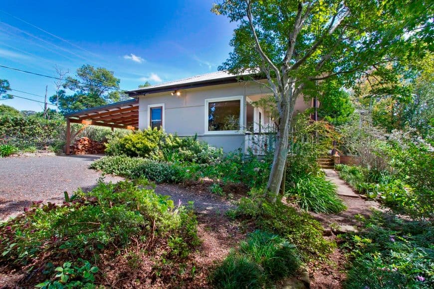 26 Berambing Crescent, BERAMBING NSW 2758, Berambing - Thumbnail 4