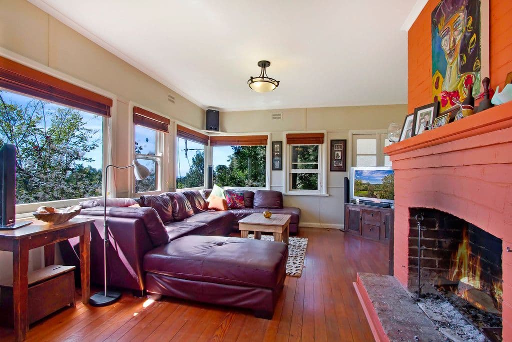 26 Berambing Crescent, BERAMBING NSW 2758, Berambing - Thumbnail 5