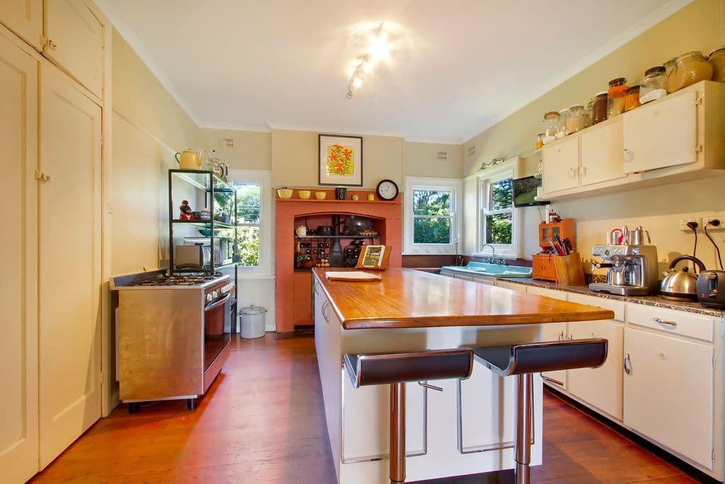 26 Berambing Crescent, BERAMBING NSW 2758, Berambing - Thumbnail 6