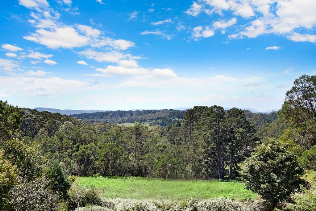 26 Berambing Crescent, BERAMBING NSW 2758, Berambing - Thumbnail 7