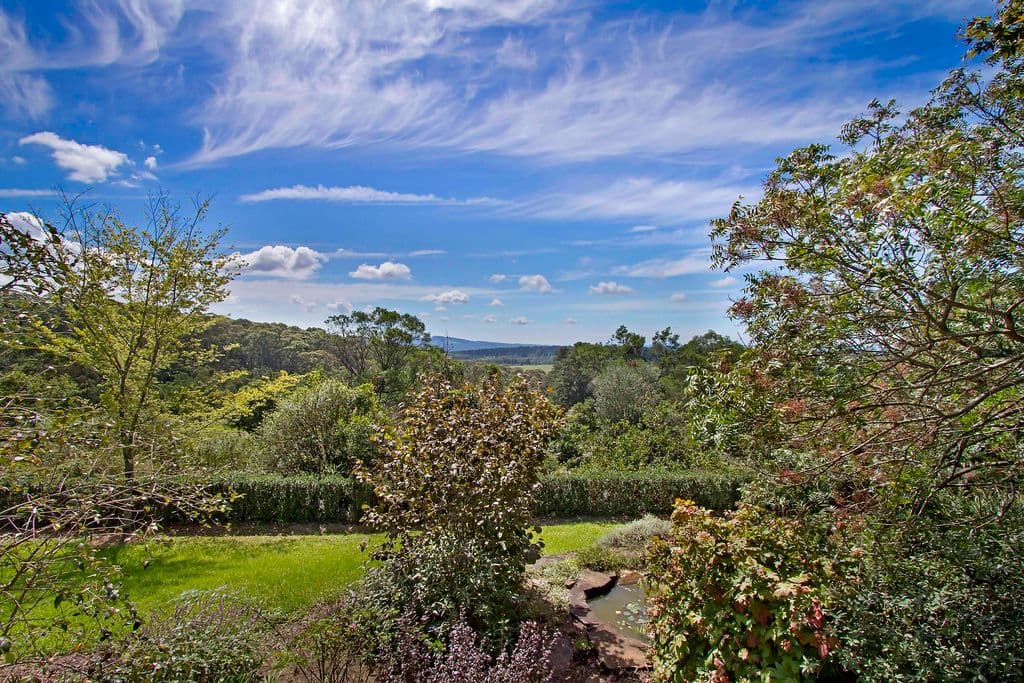 26 Berambing Crescent, BERAMBING NSW 2758, Berambing - Thumbnail 8