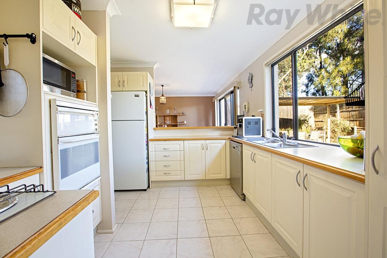 40 Bulmann Avenue, Horningsea Park NSW 2171, Horningsea Park - Thumbnail 5