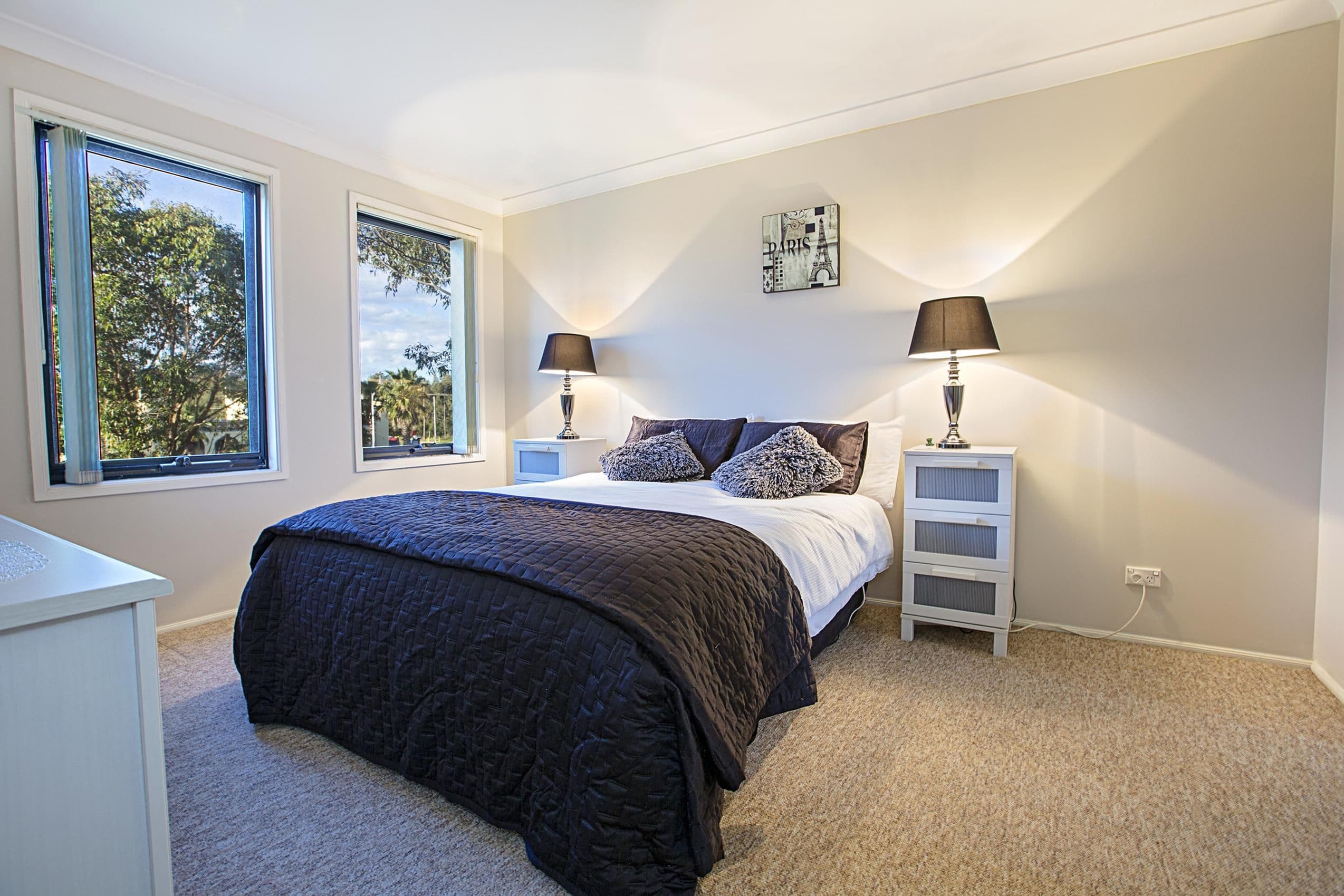 40 Bulmann Avenue, Horningsea Park NSW 2171, Horningsea Park - Thumbnail 6