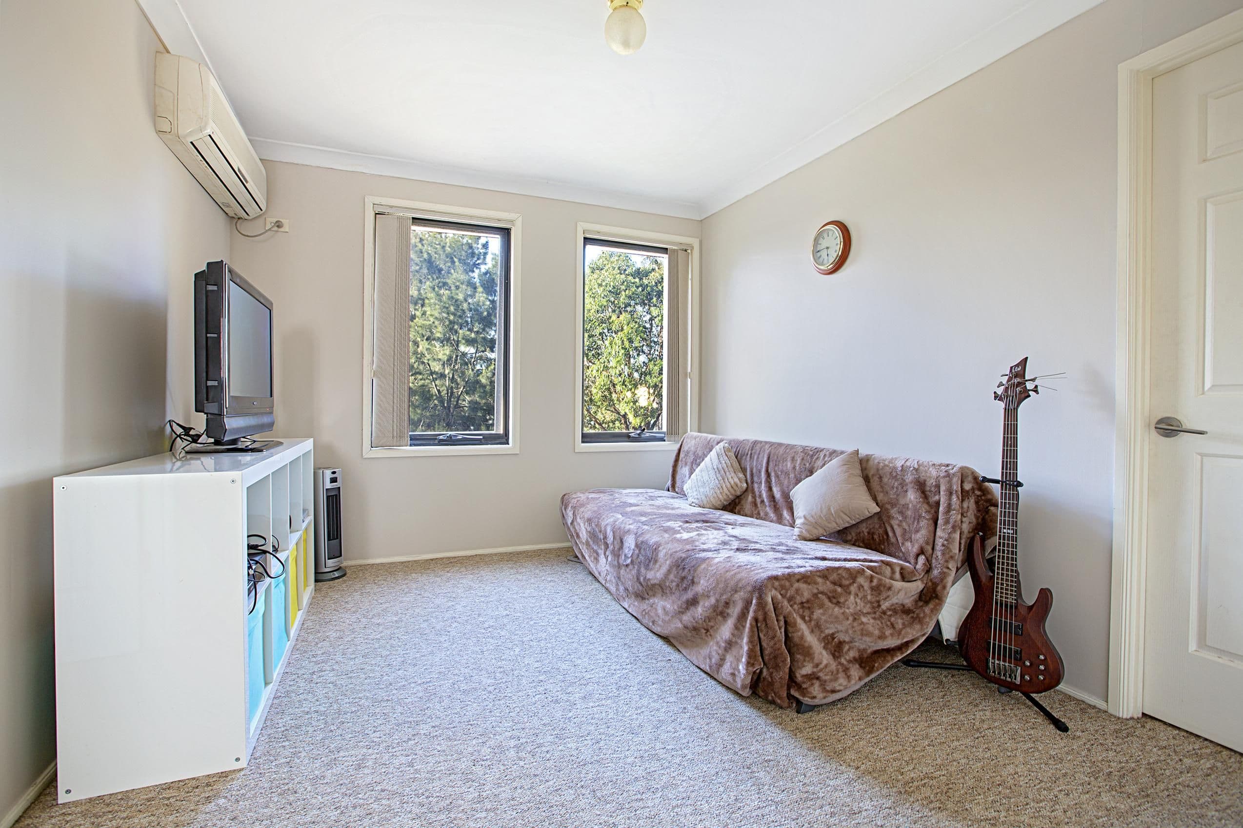 40 Bulmann Avenue, Horningsea Park NSW 2171, Horningsea Park - Thumbnail 7