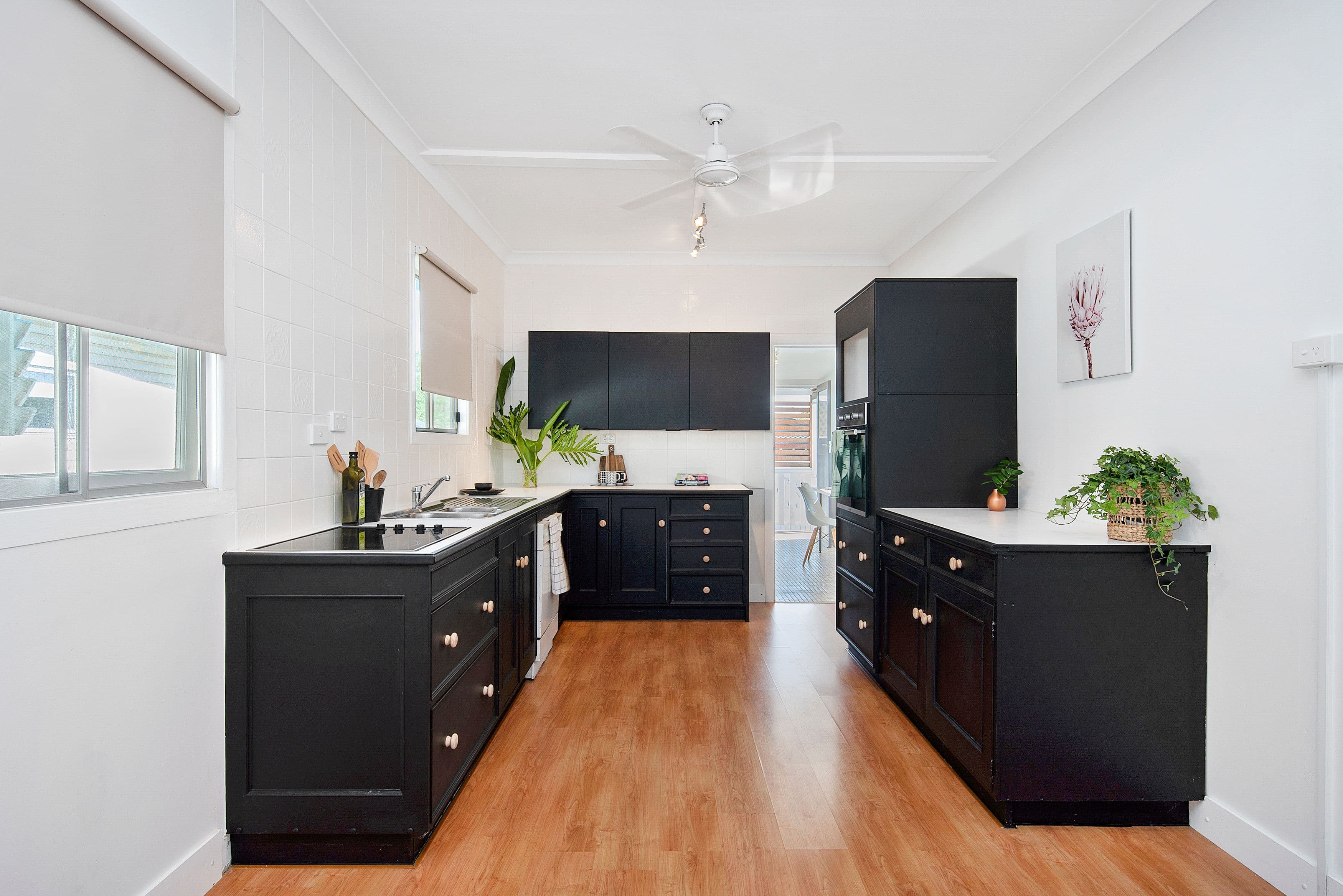 15 Westbrook Street, Woody Point QLD 4019, Woody Point - Thumbnail 2