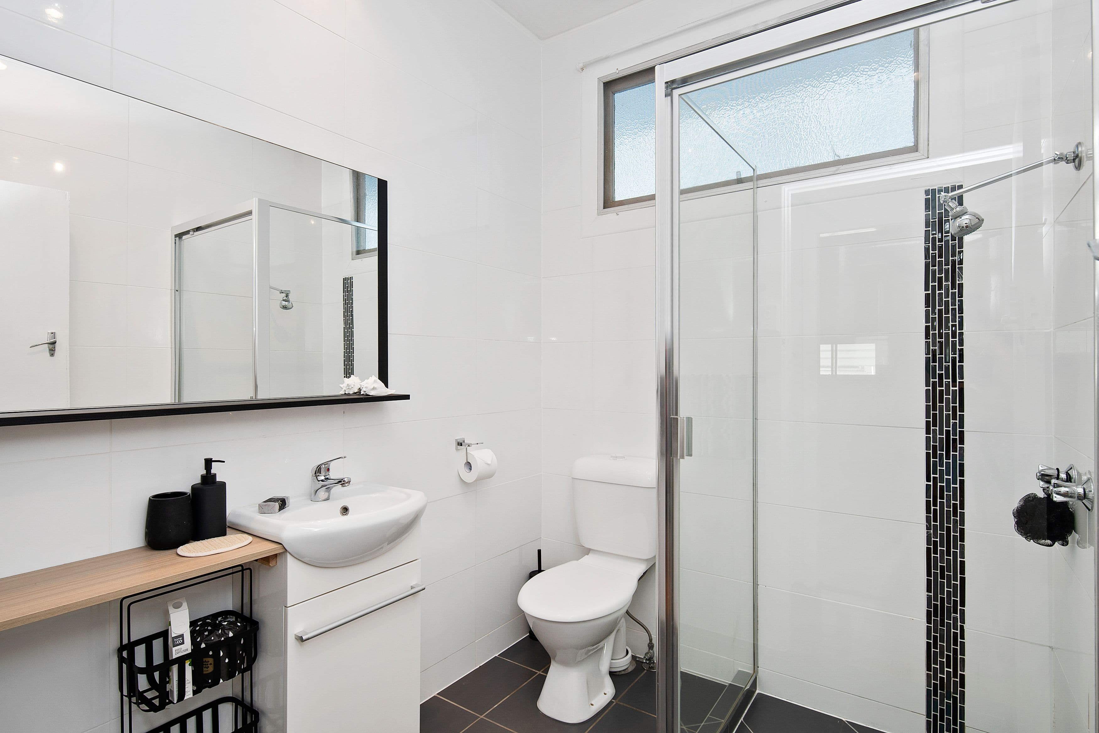 15 Westbrook Street, Woody Point QLD 4019, Woody Point - Thumbnail 7