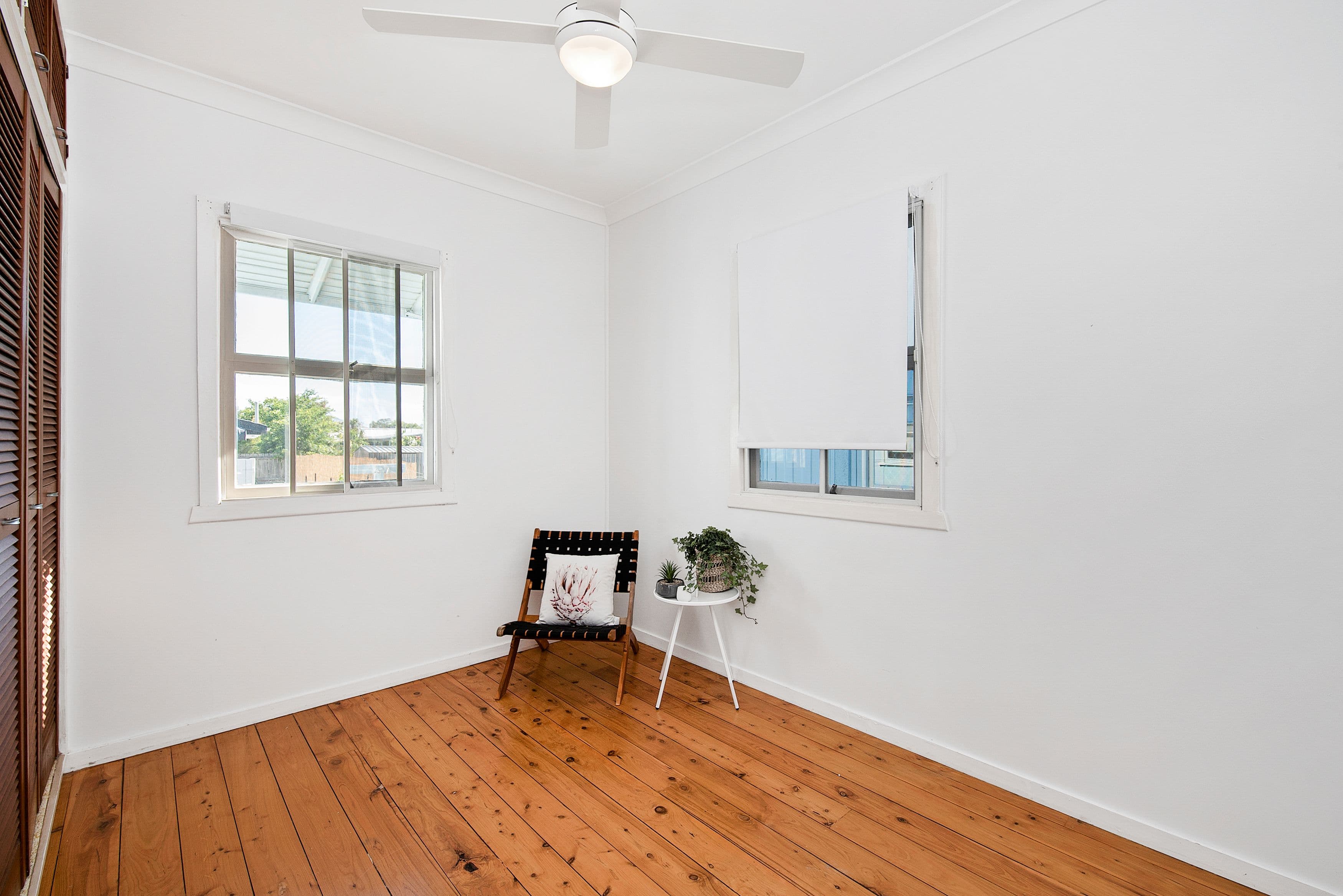 15 Westbrook Street, Woody Point QLD 4019, Woody Point - Thumbnail 8