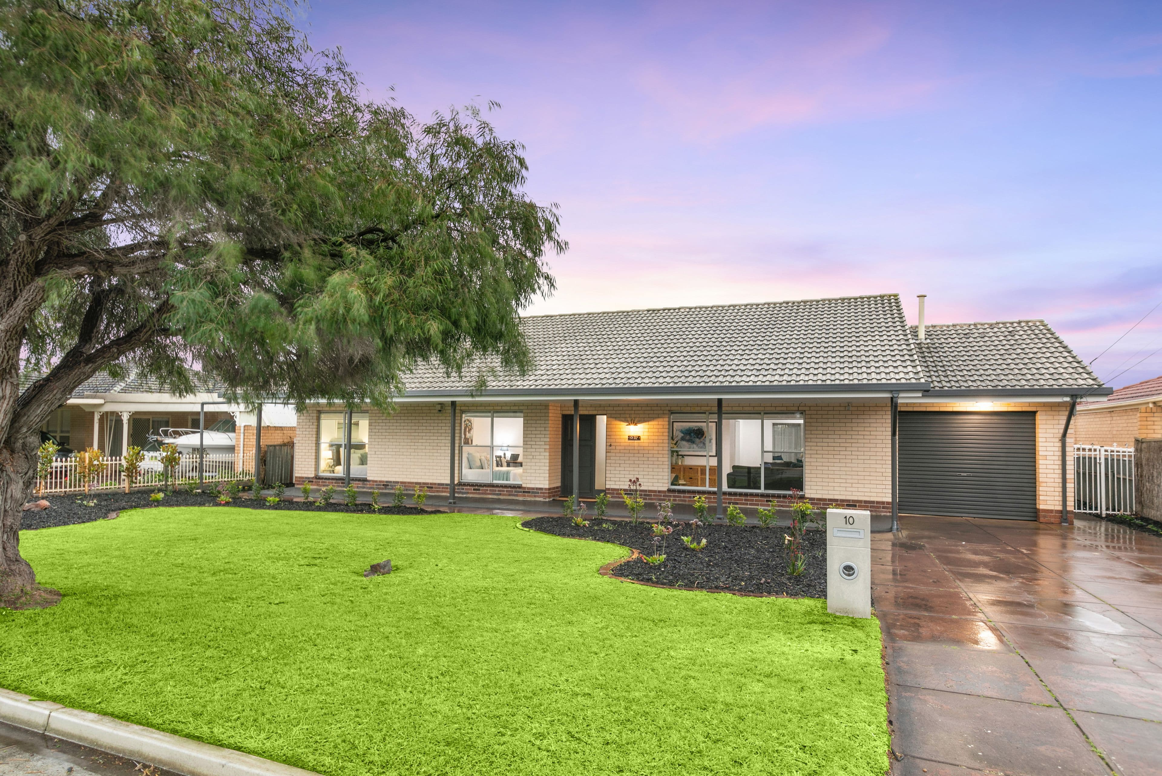 10 Dennis Drive, West Beach SA 5024, West Beach - Image 1