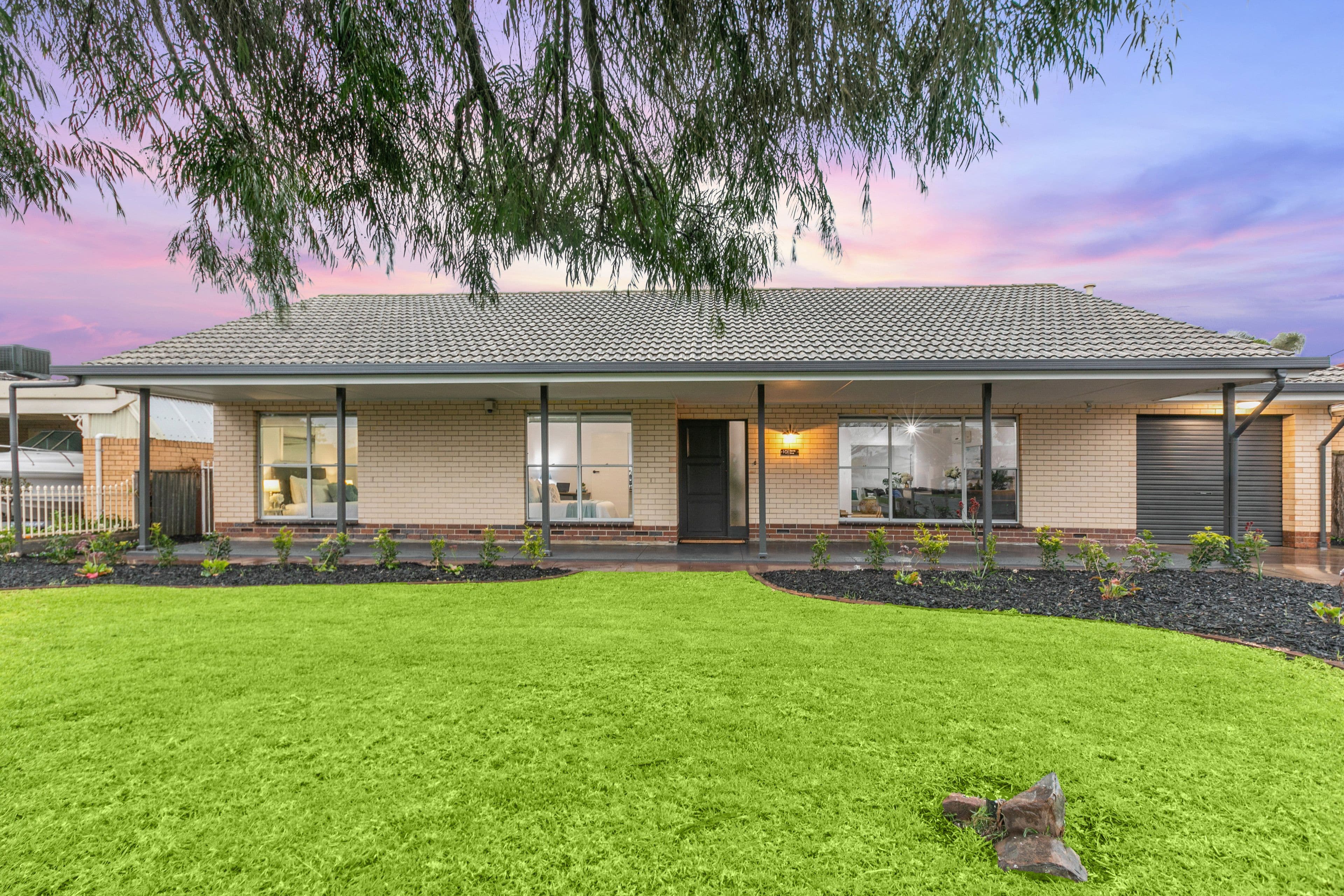 10 Dennis Drive, West Beach SA 5024, West Beach - Thumbnail 2