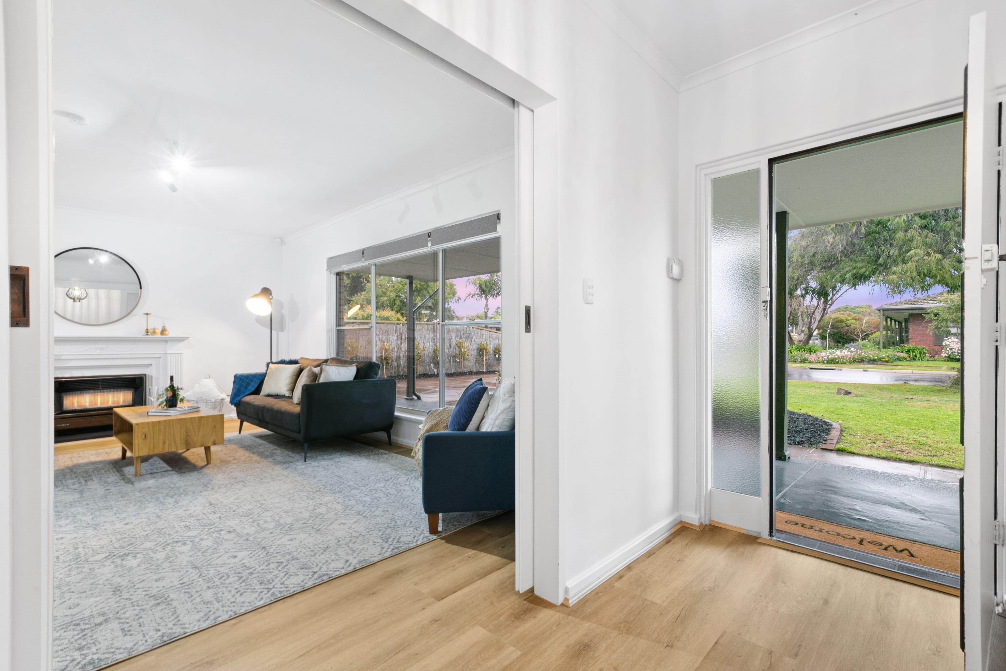 10 Dennis Drive, West Beach SA 5024, West Beach - Thumbnail 3