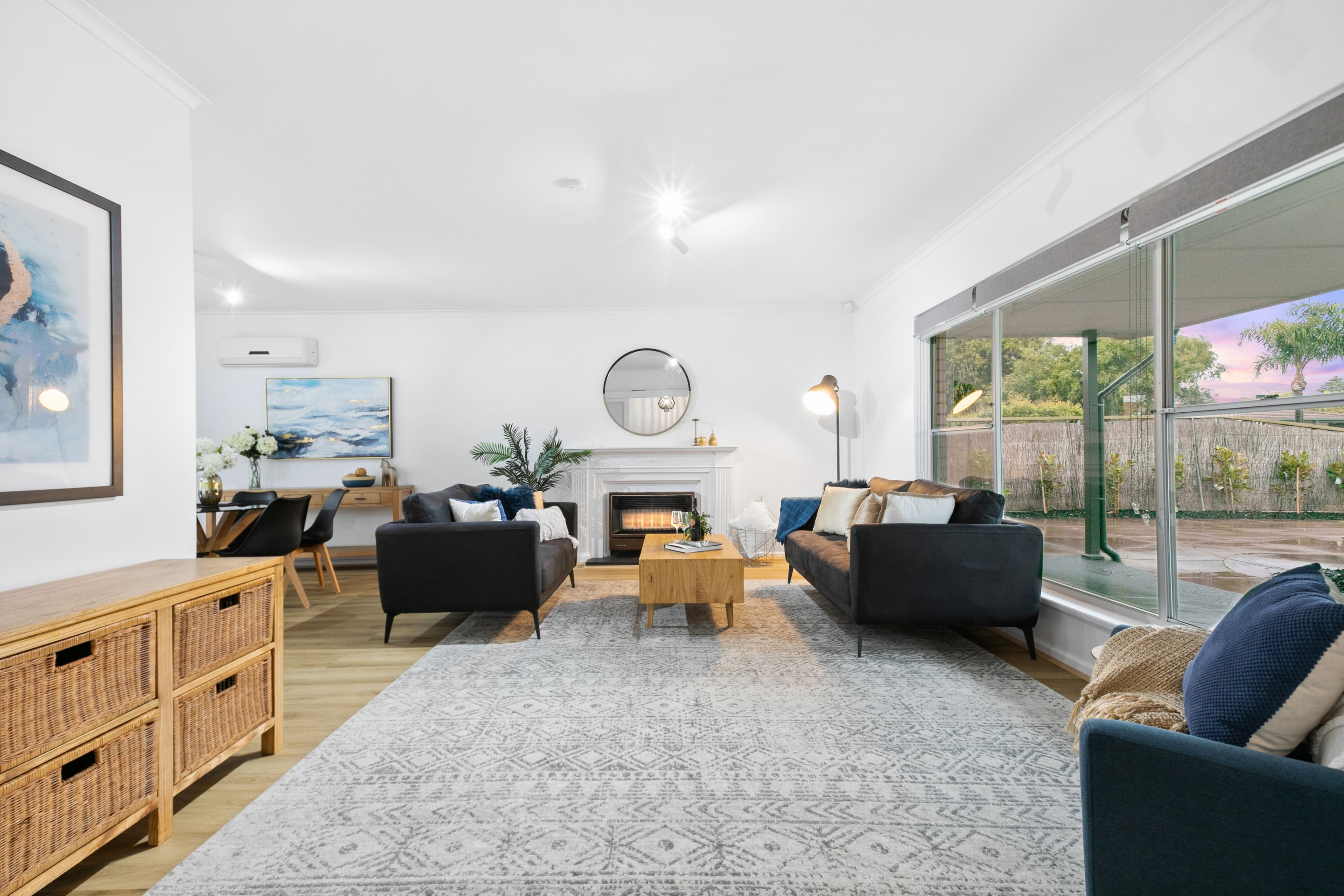 10 Dennis Drive, West Beach SA 5024, West Beach - Thumbnail 4