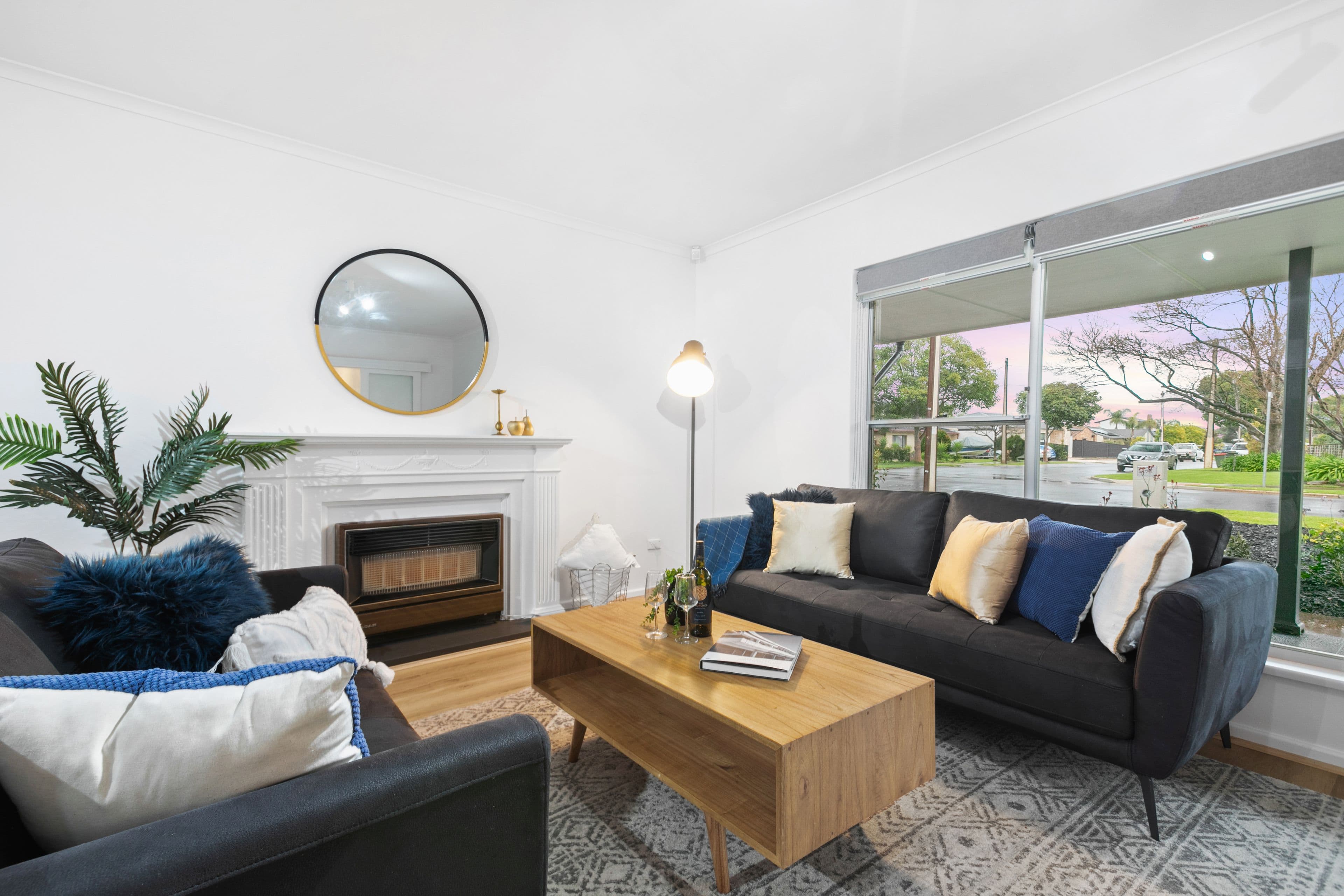 10 Dennis Drive, West Beach SA 5024, West Beach - Thumbnail 5