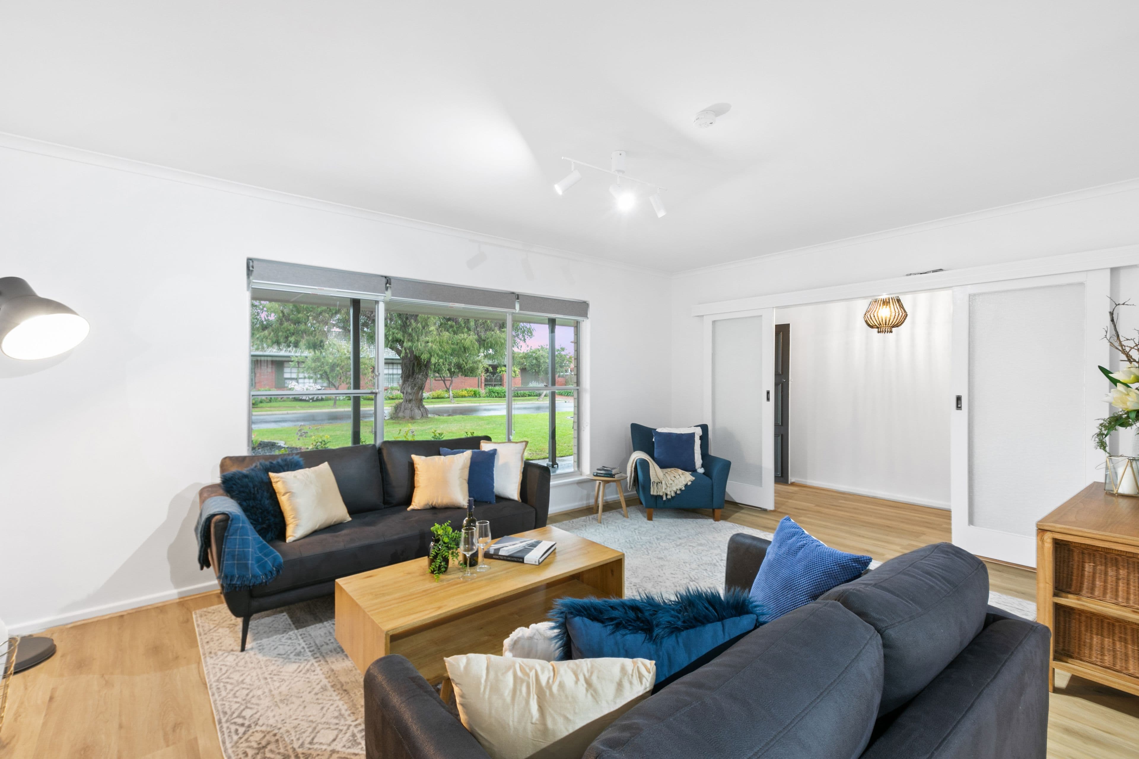 10 Dennis Drive, West Beach SA 5024, West Beach - Thumbnail 6
