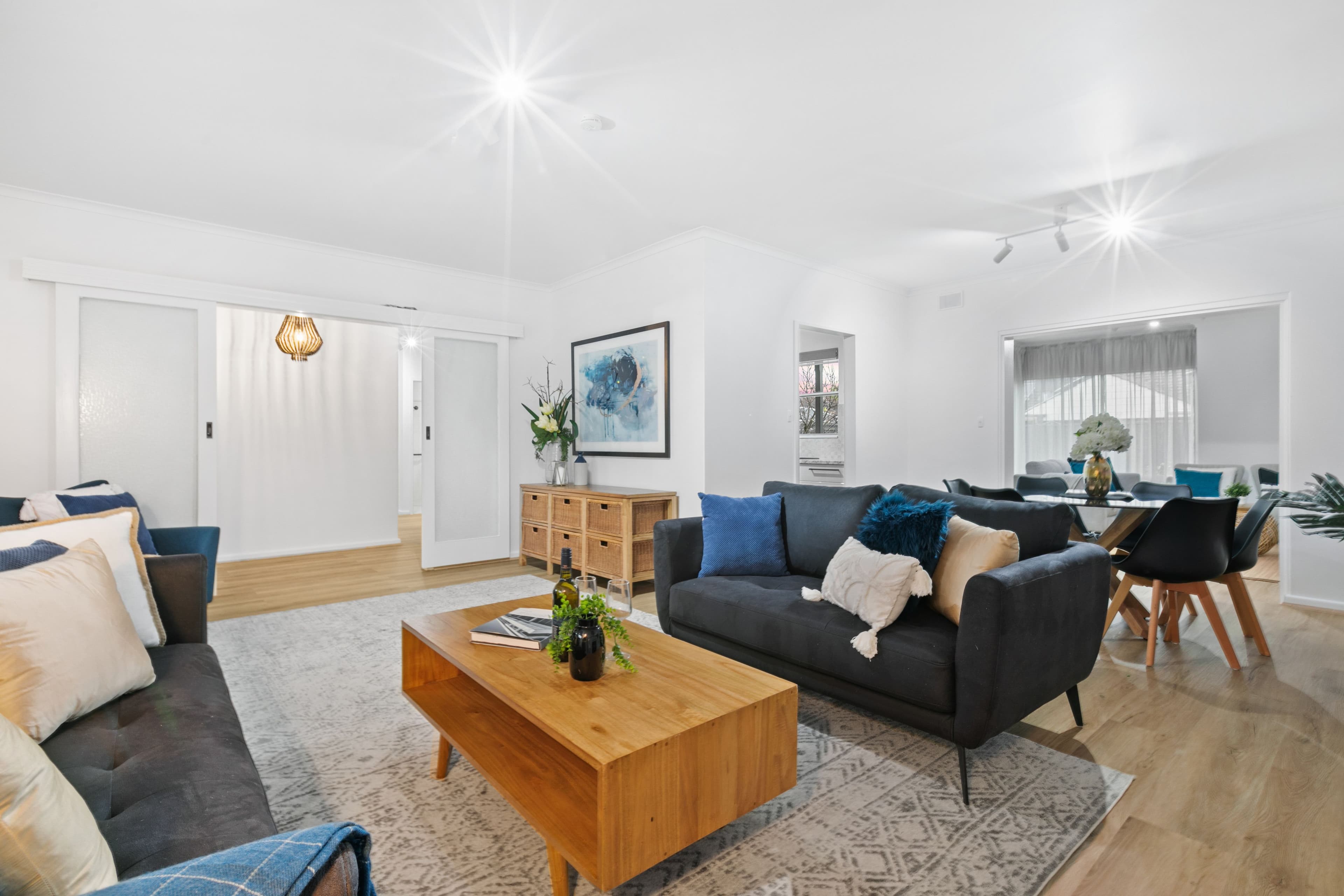 10 Dennis Drive, West Beach SA 5024, West Beach - Thumbnail 7