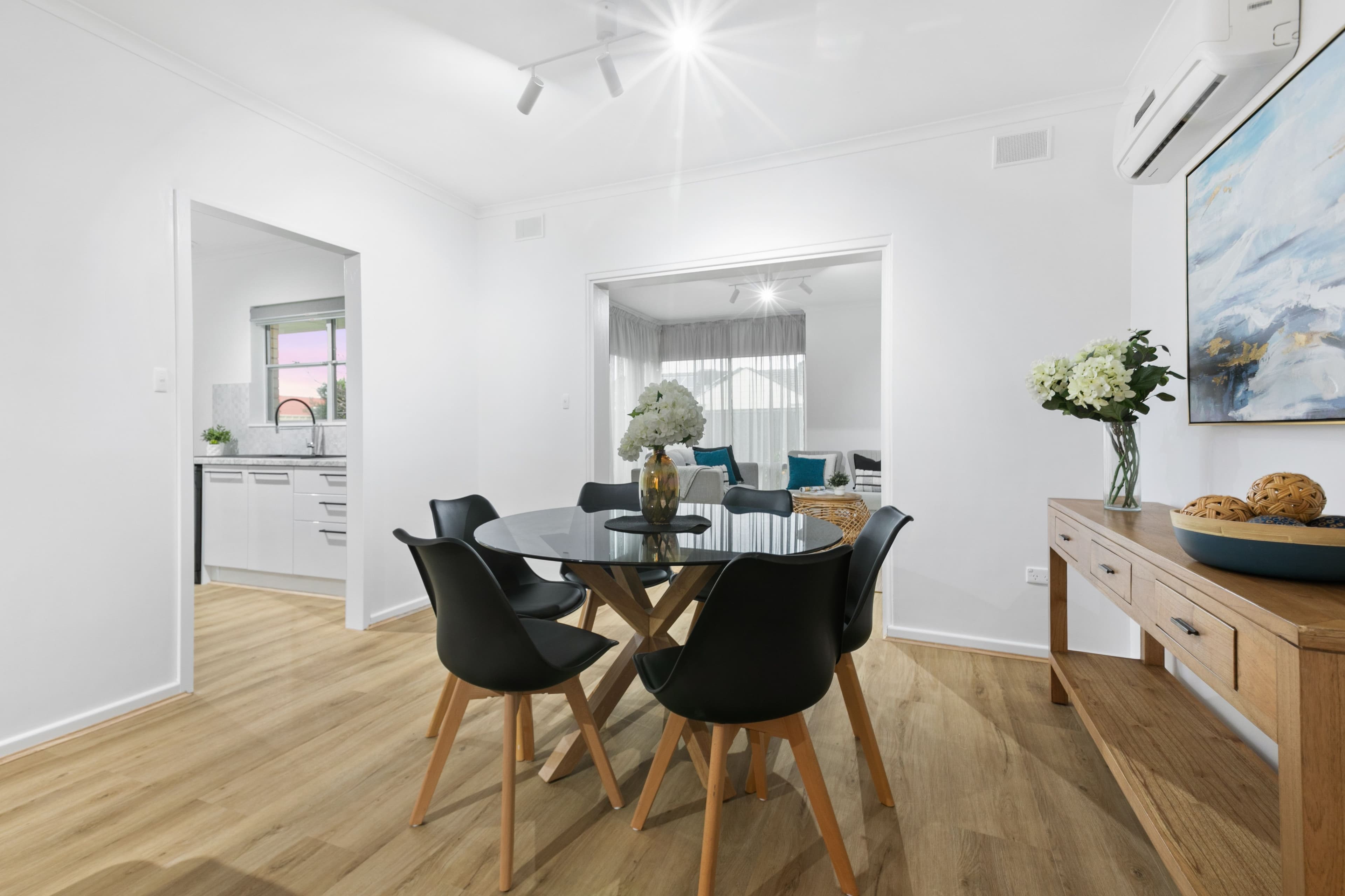 10 Dennis Drive, West Beach SA 5024, West Beach - Thumbnail 8