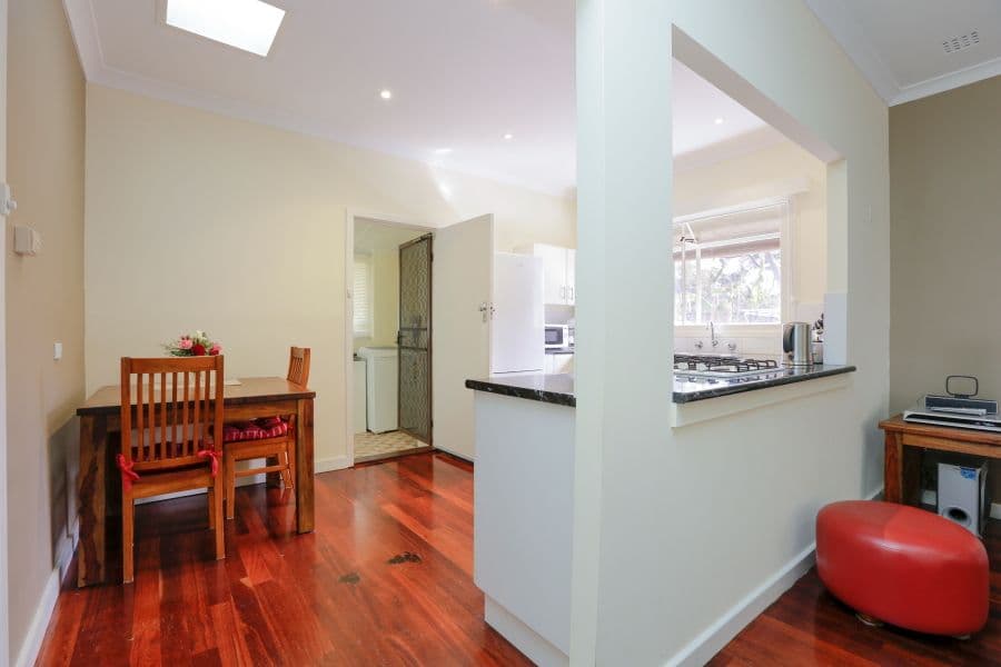 17 Hoskin Street, Cloverdale WA 6105, Cloverdale - Thumbnail 5