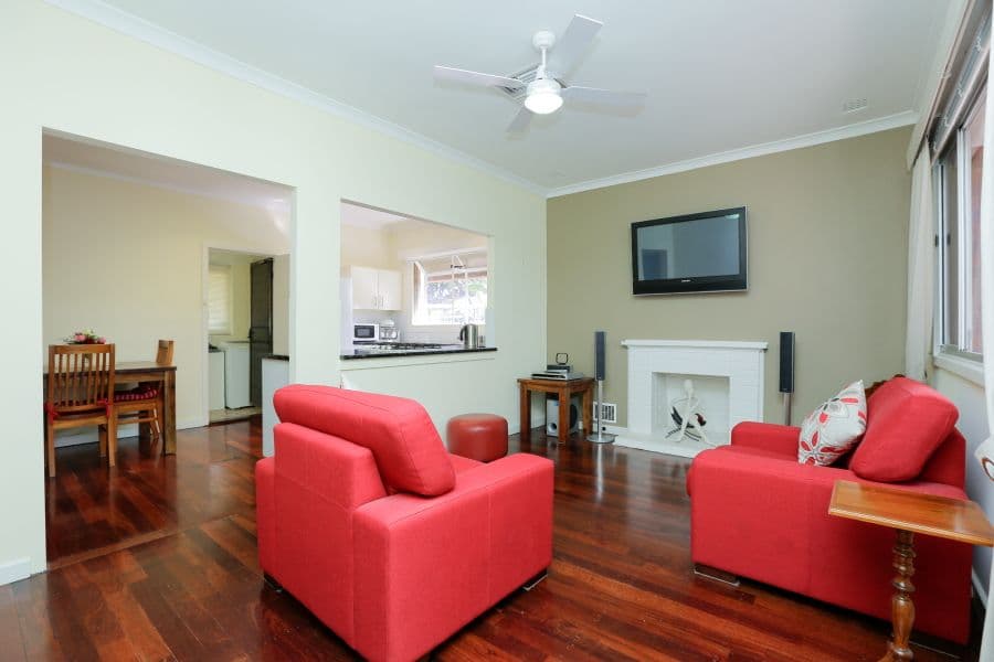 17 Hoskin Street, Cloverdale WA 6105, Cloverdale - Thumbnail 6